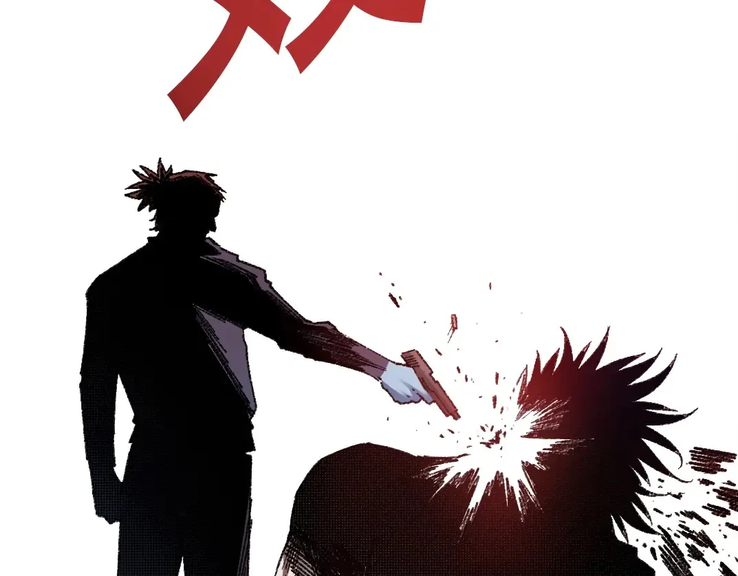 第275话 去见偶像27