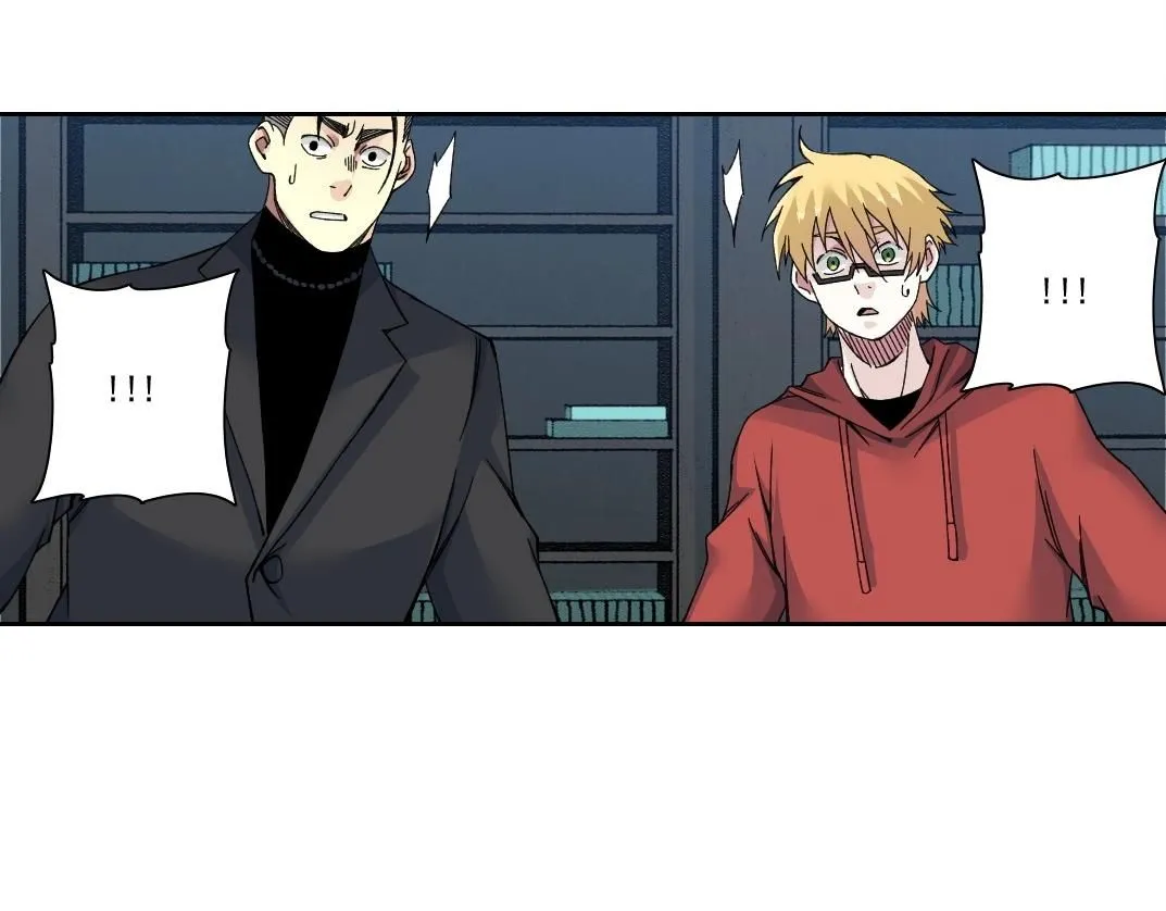 第203话 京华学子来卖寿25