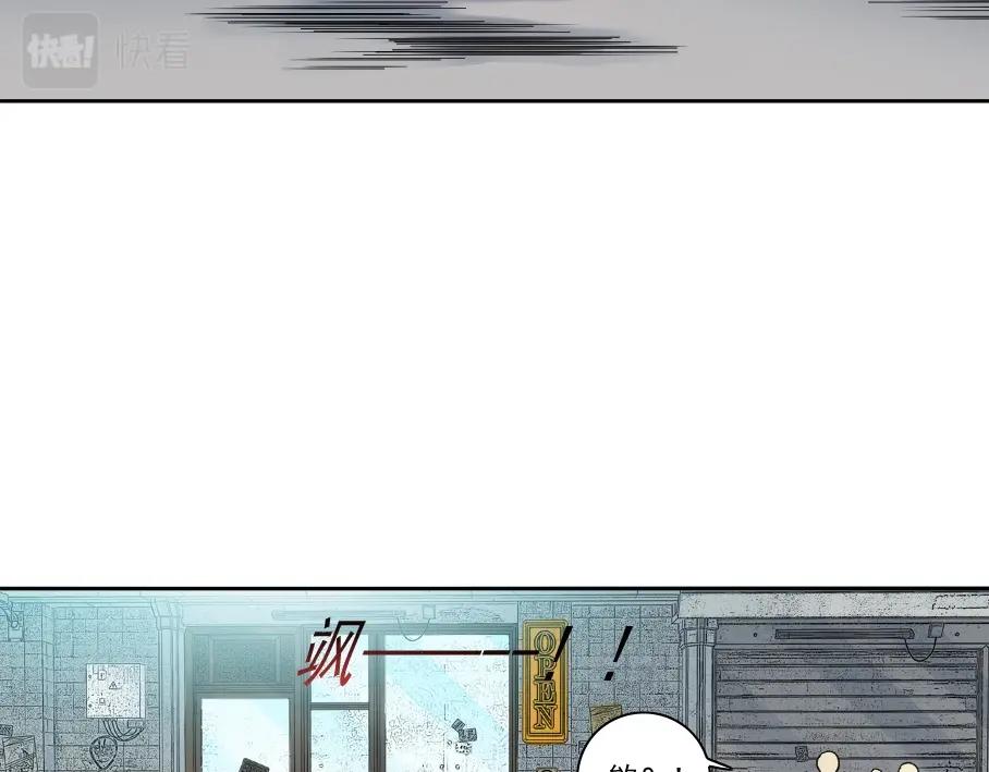 第86话 黄雀在后25