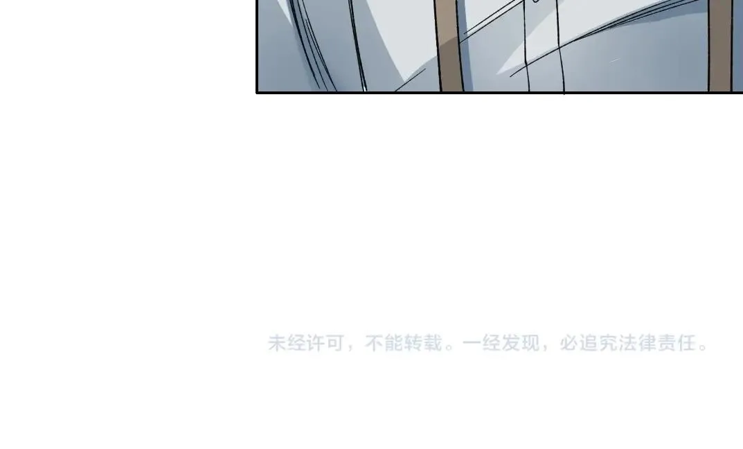 第183话 特斯拉与爱迪生79