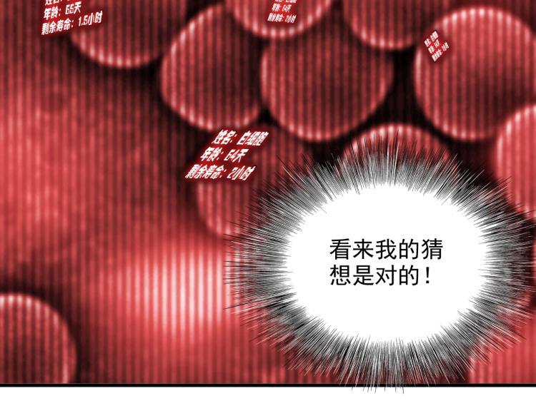 第11话 神迹39