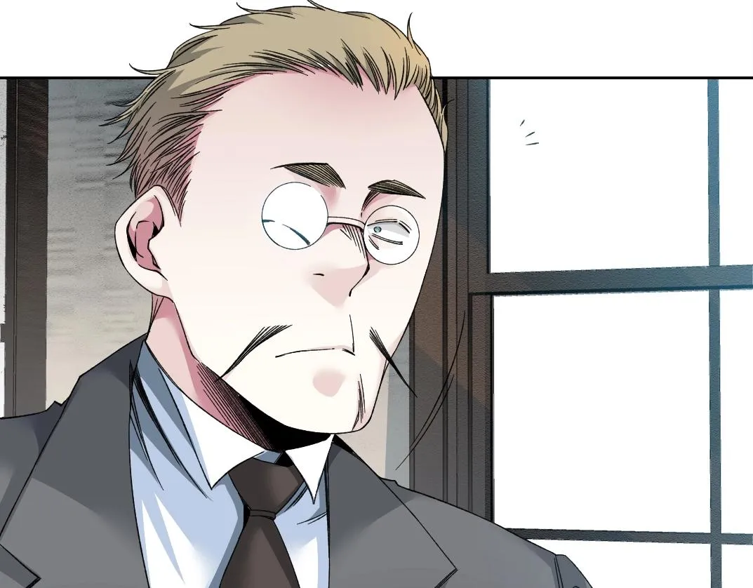 第185话 特斯拉的宿命17