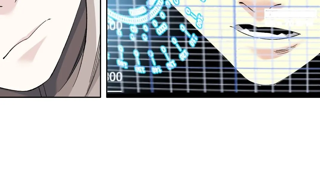 第209话 神终究是神43