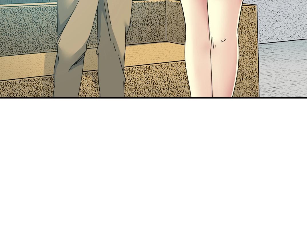 第56话 召见67