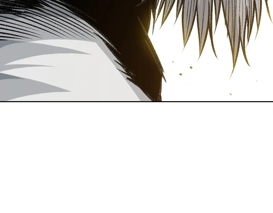 第258话 解决对手38