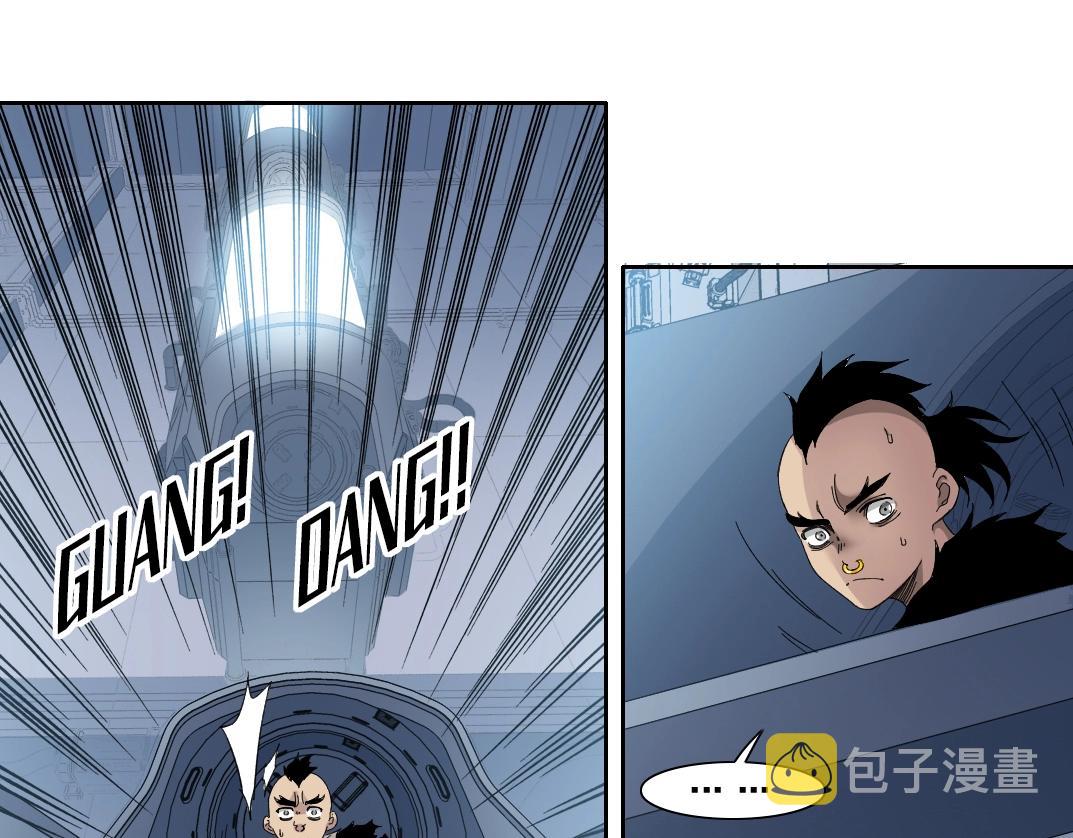 第146话 下界代理人37
