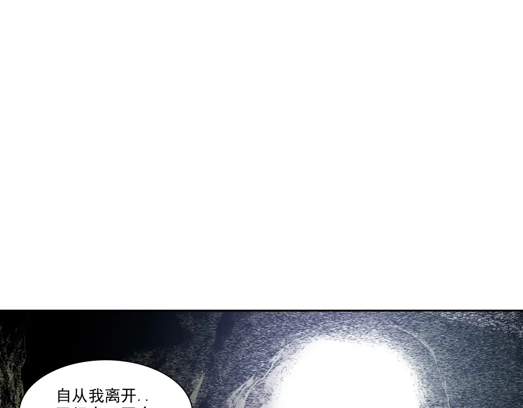 第262话 承诺65