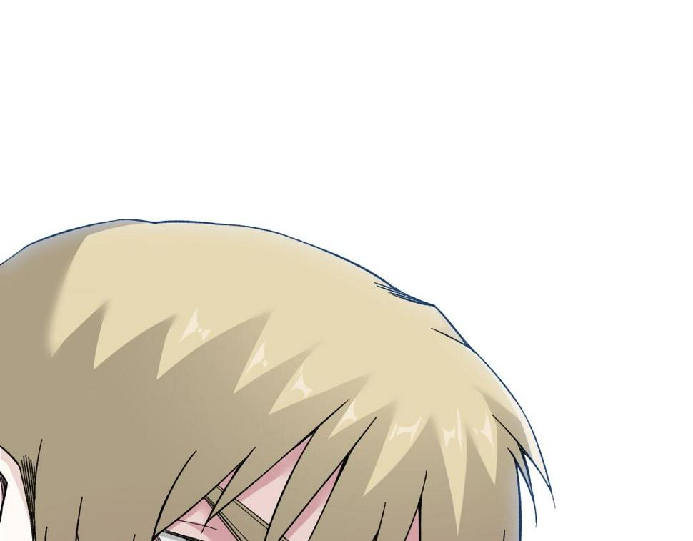 第164话 真神登场81