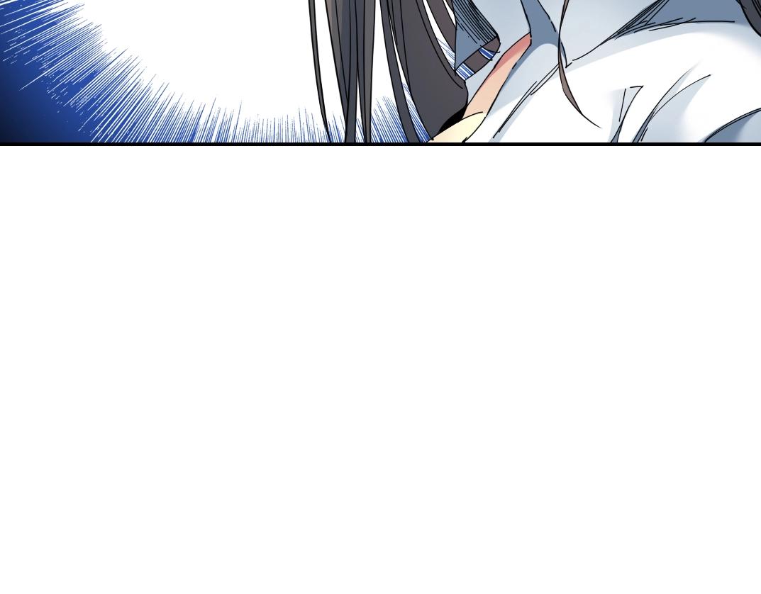 第53话 杜老师的设想65