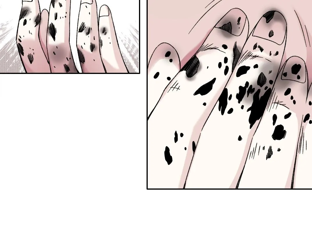 第181话 我的名字是！62