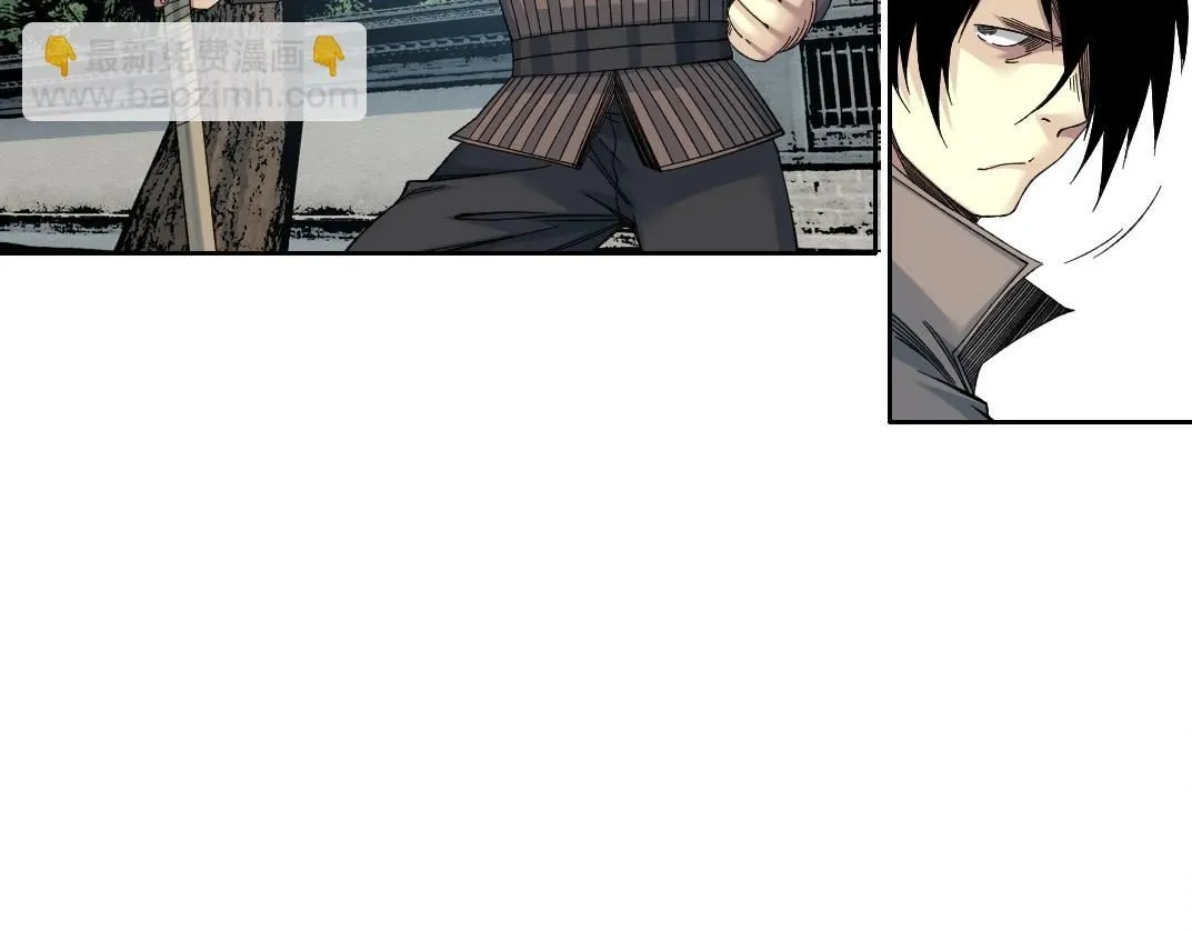 第218话 修仙世界和老照片23