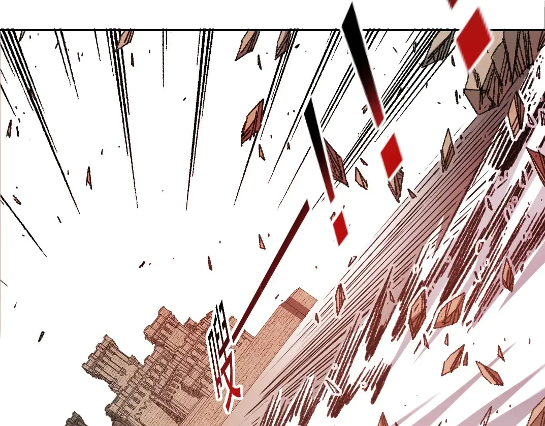 第274话 神力68