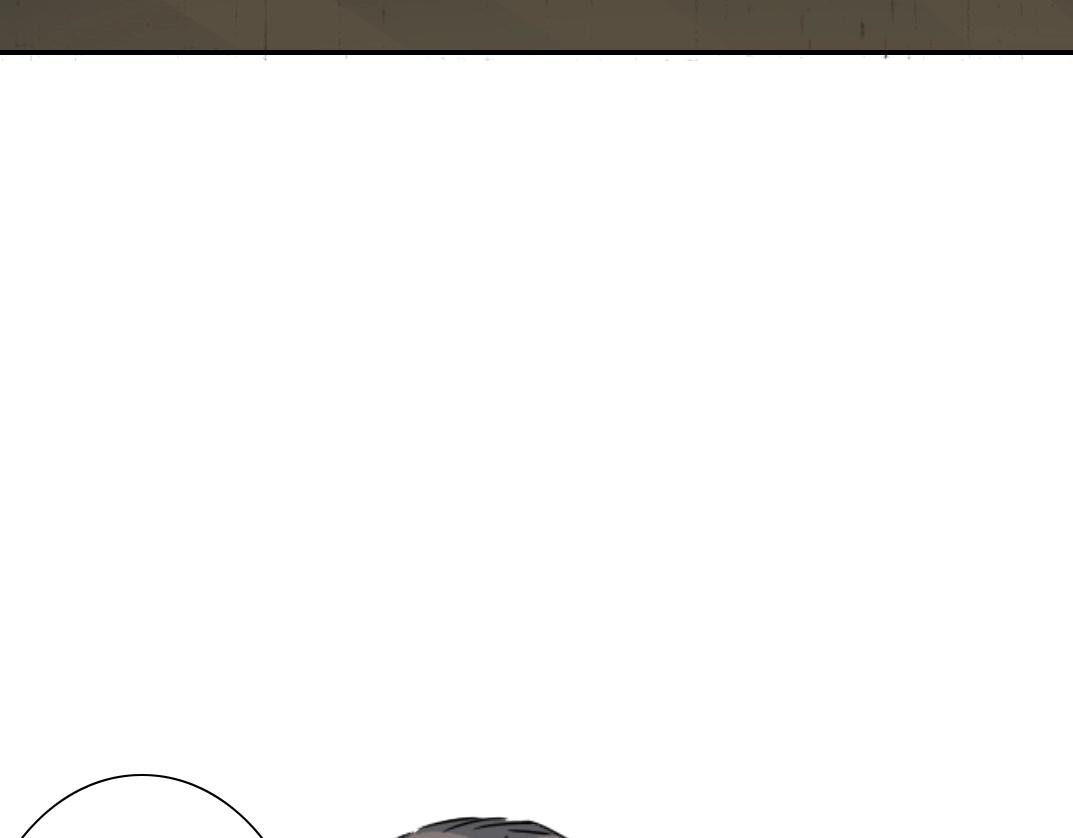 第57话 姜还是老的辣71