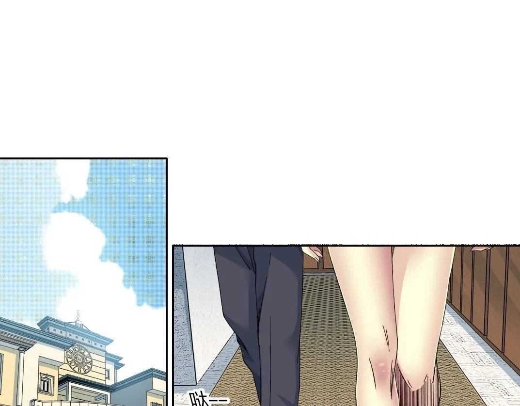 第218话 修仙世界和老照片30