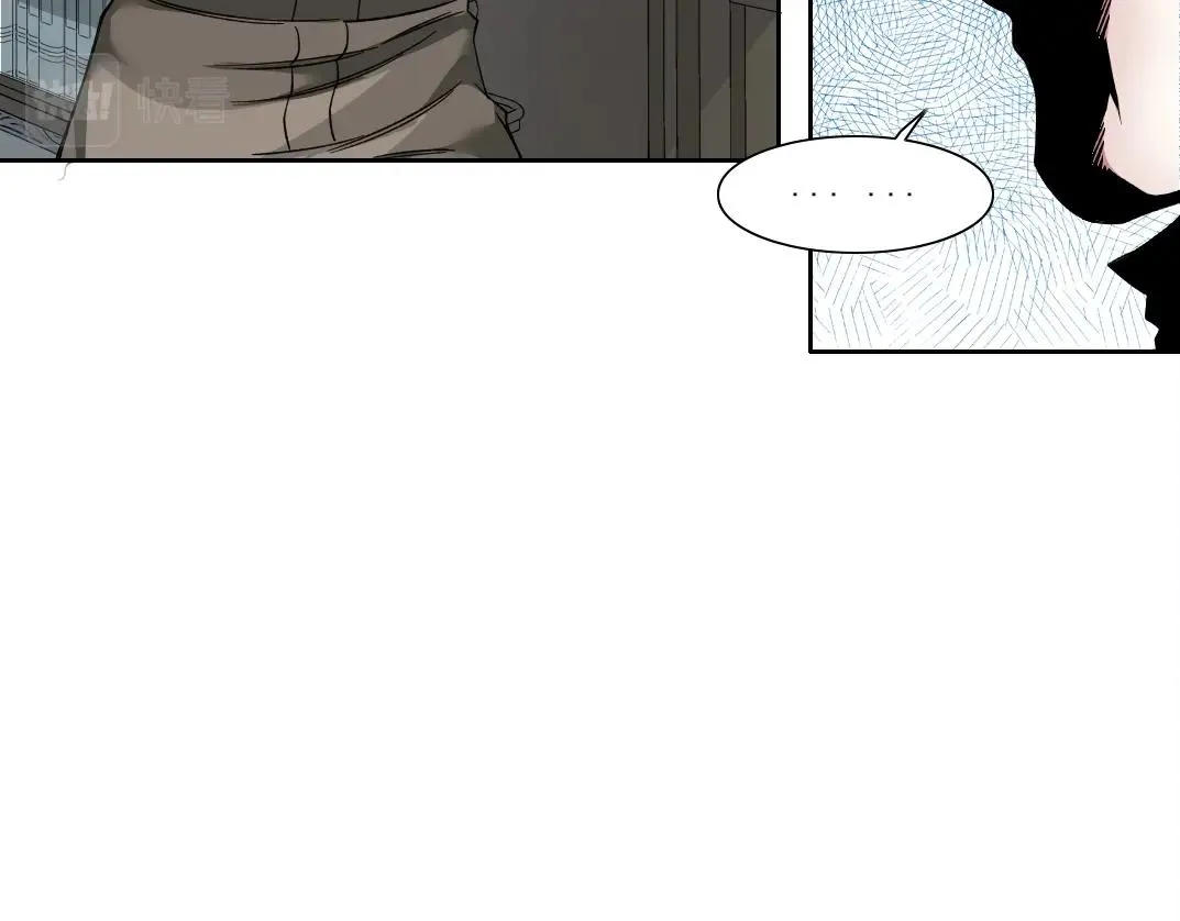 第184话 卑鄙的天才27