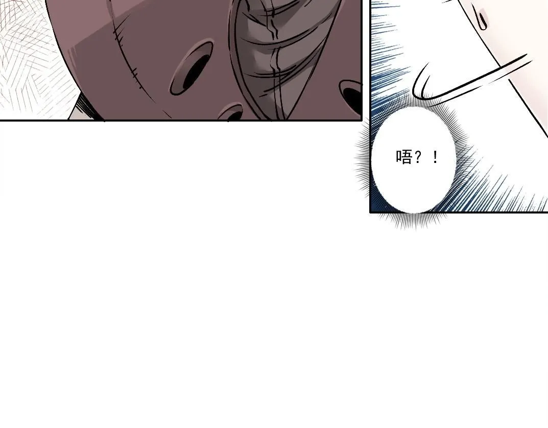 第207话 神来了58