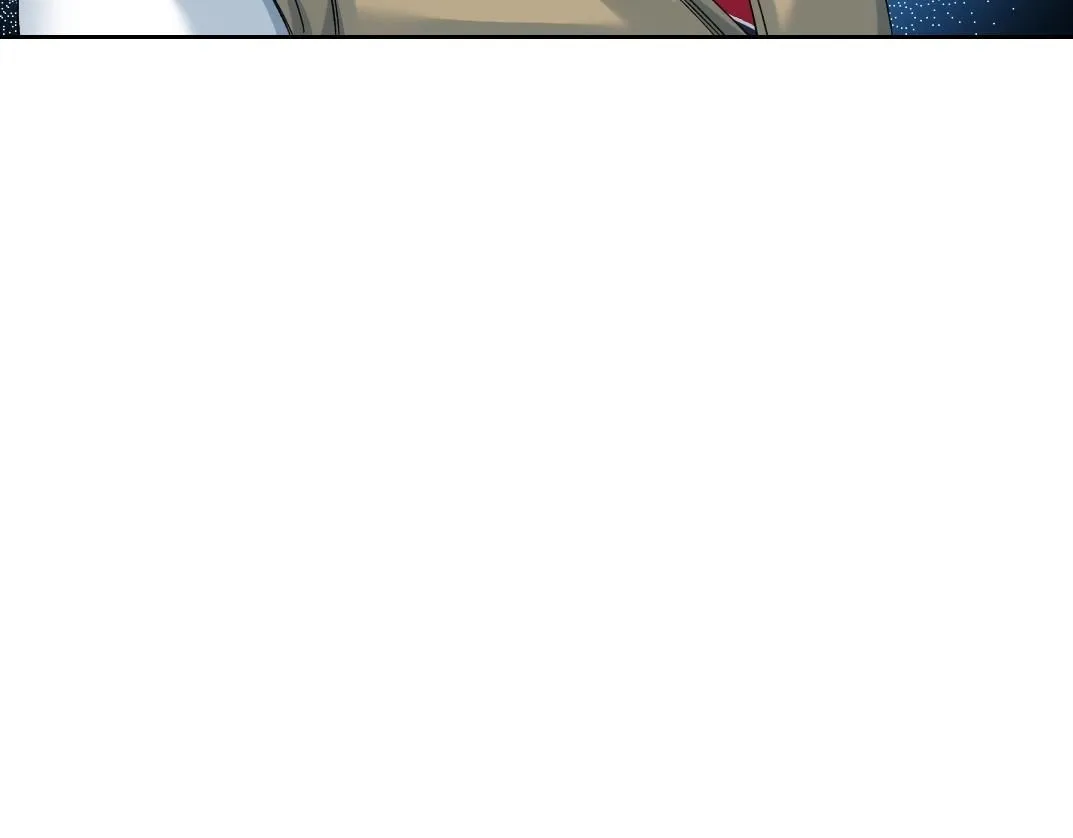第205话34