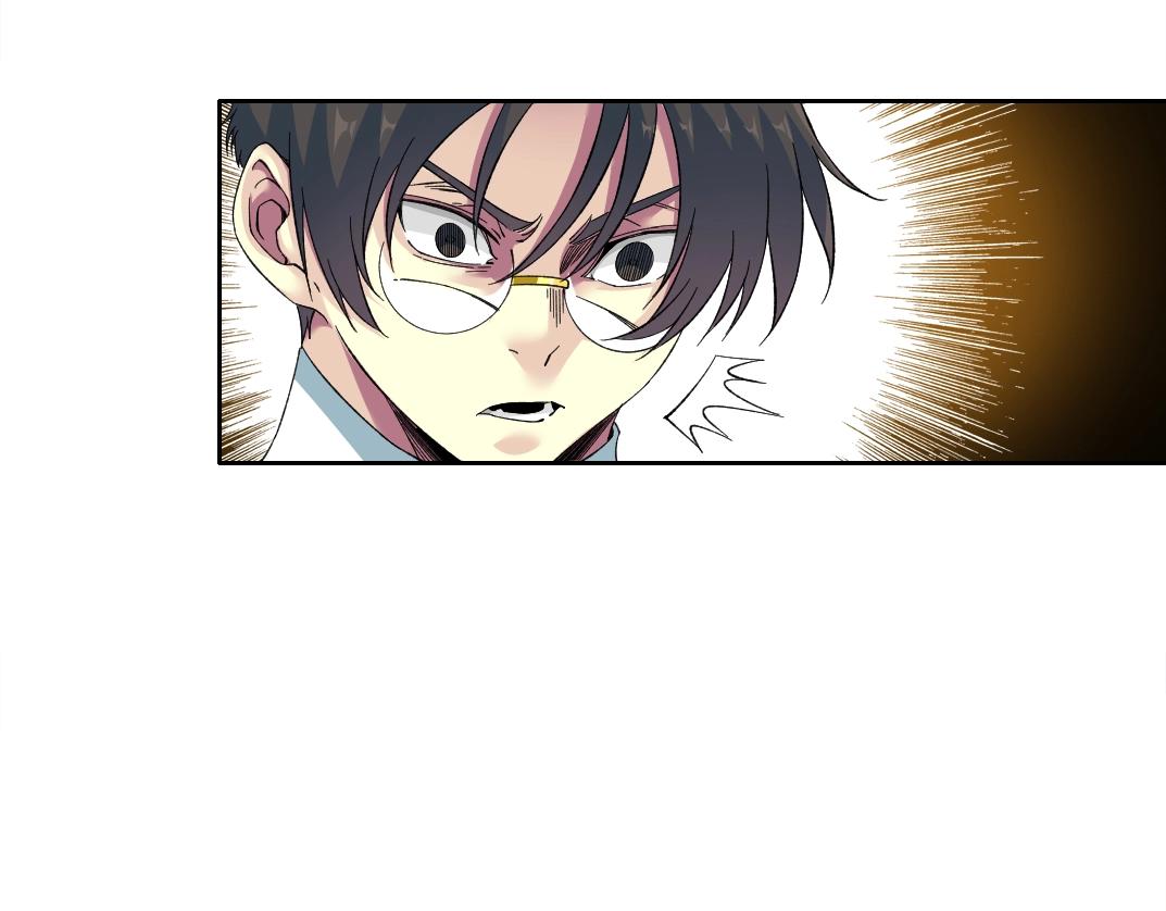 第170话 时间之主的博弈27