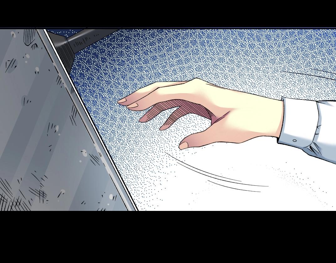 第100话 逆转时间20