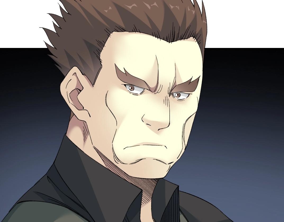 第140话 迪奥行为30