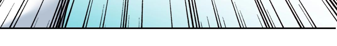 第63话 你们的选择是...?79