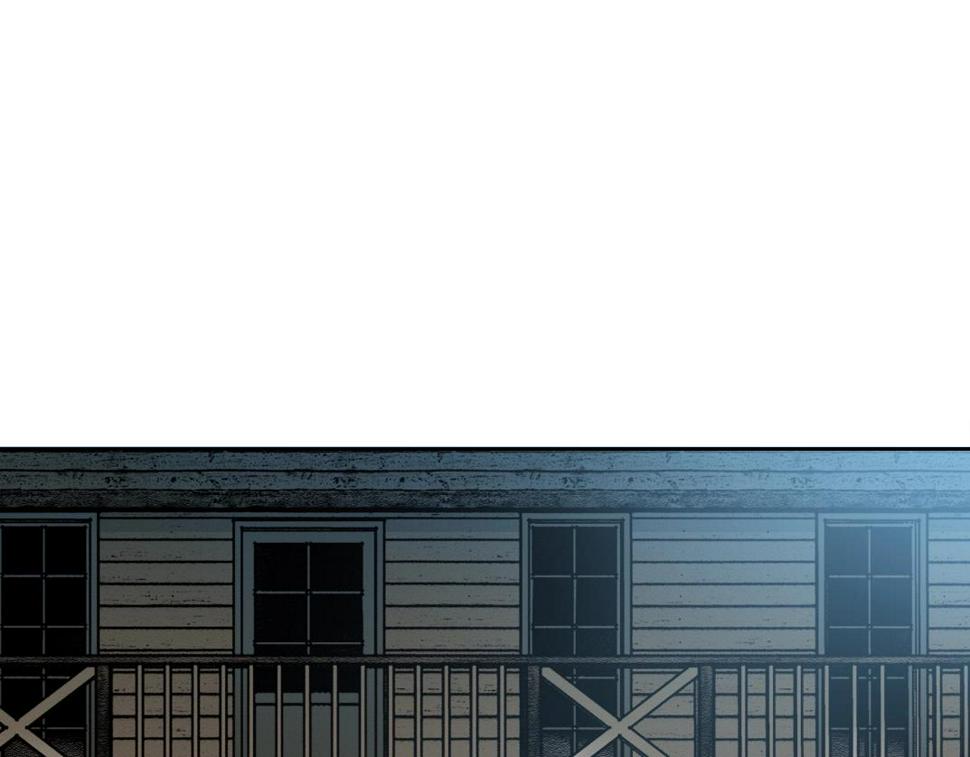 第164话 真神登场65