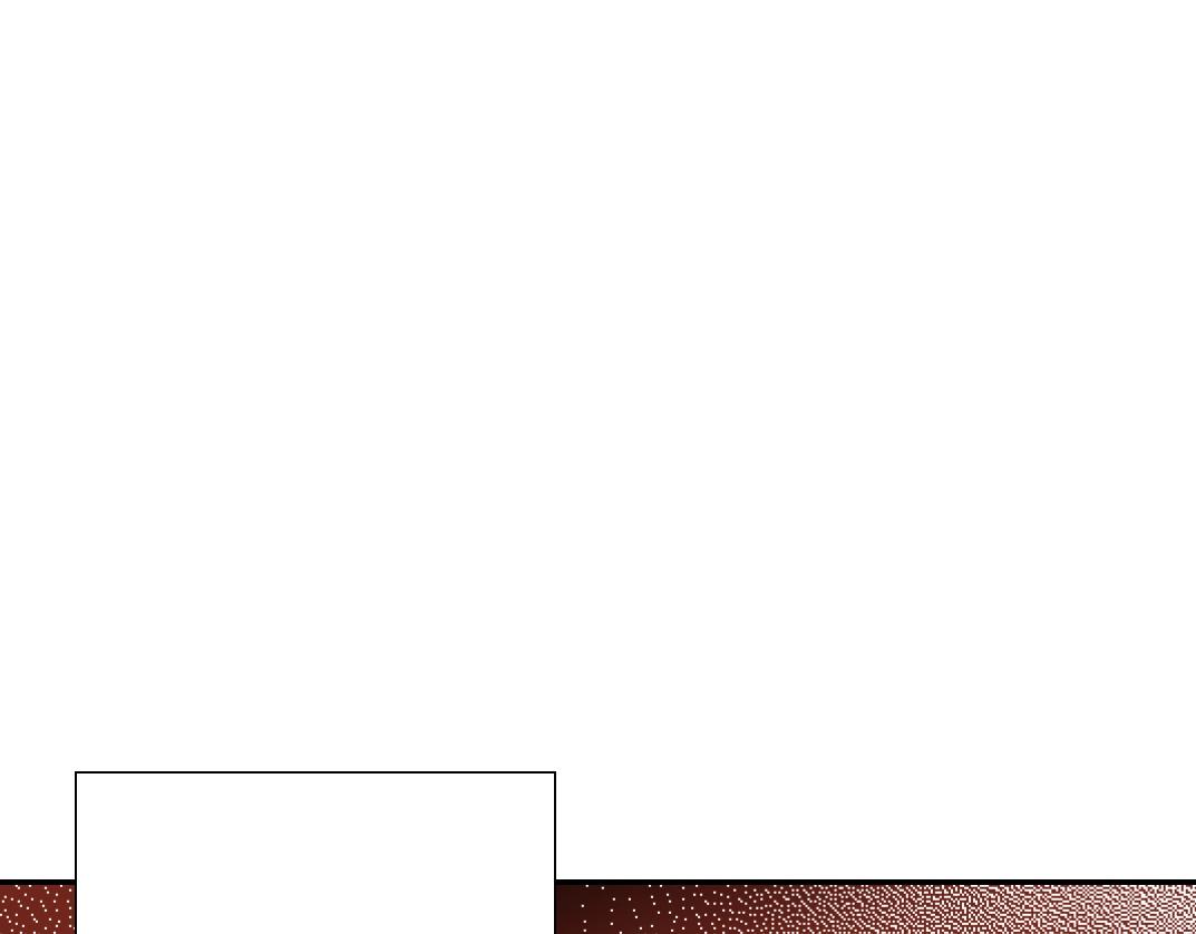 第36话 时间屋78