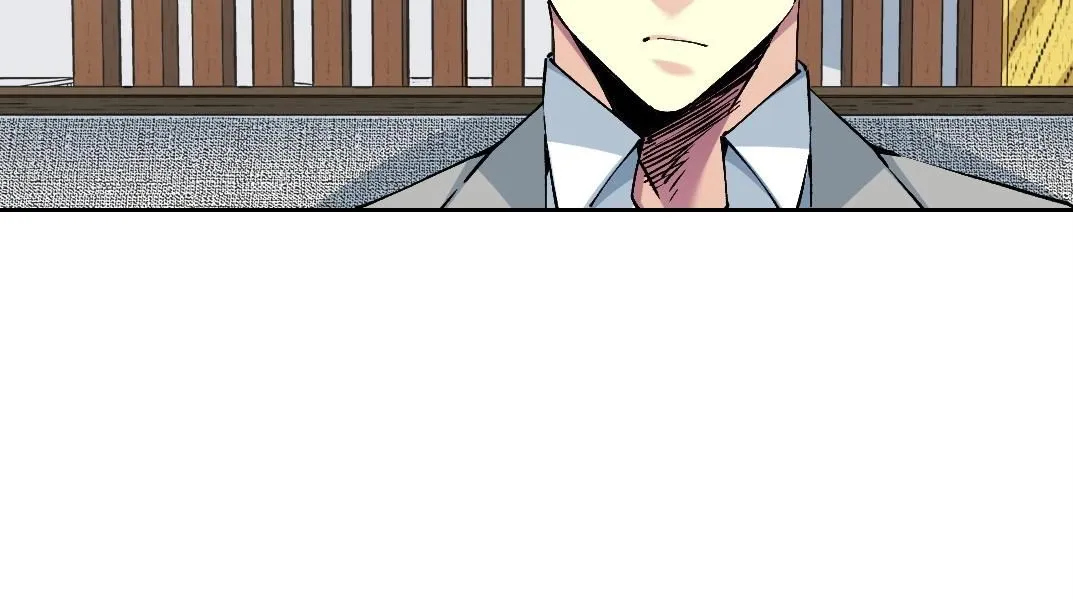 第204话 好小子！22