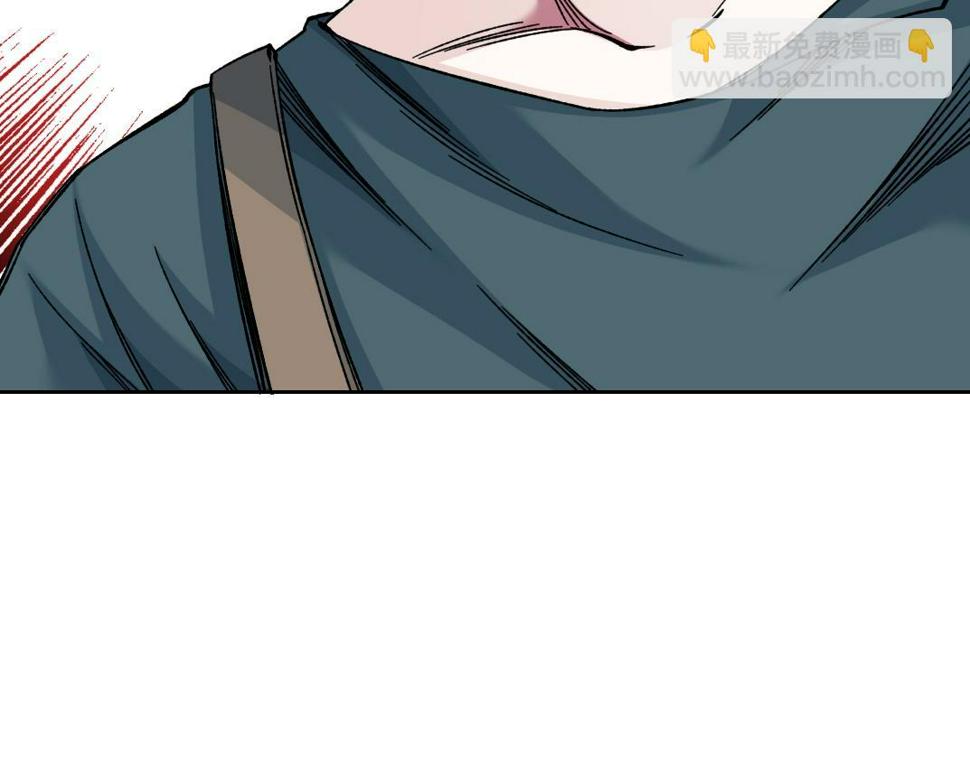 第164话 真神登场44