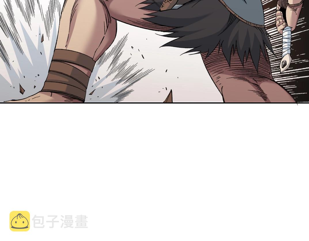 第150话 神很富44