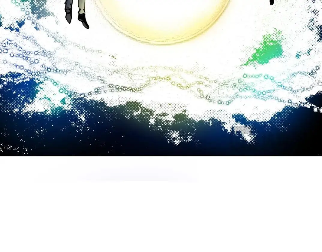 第226话 穿越时间的重逢33