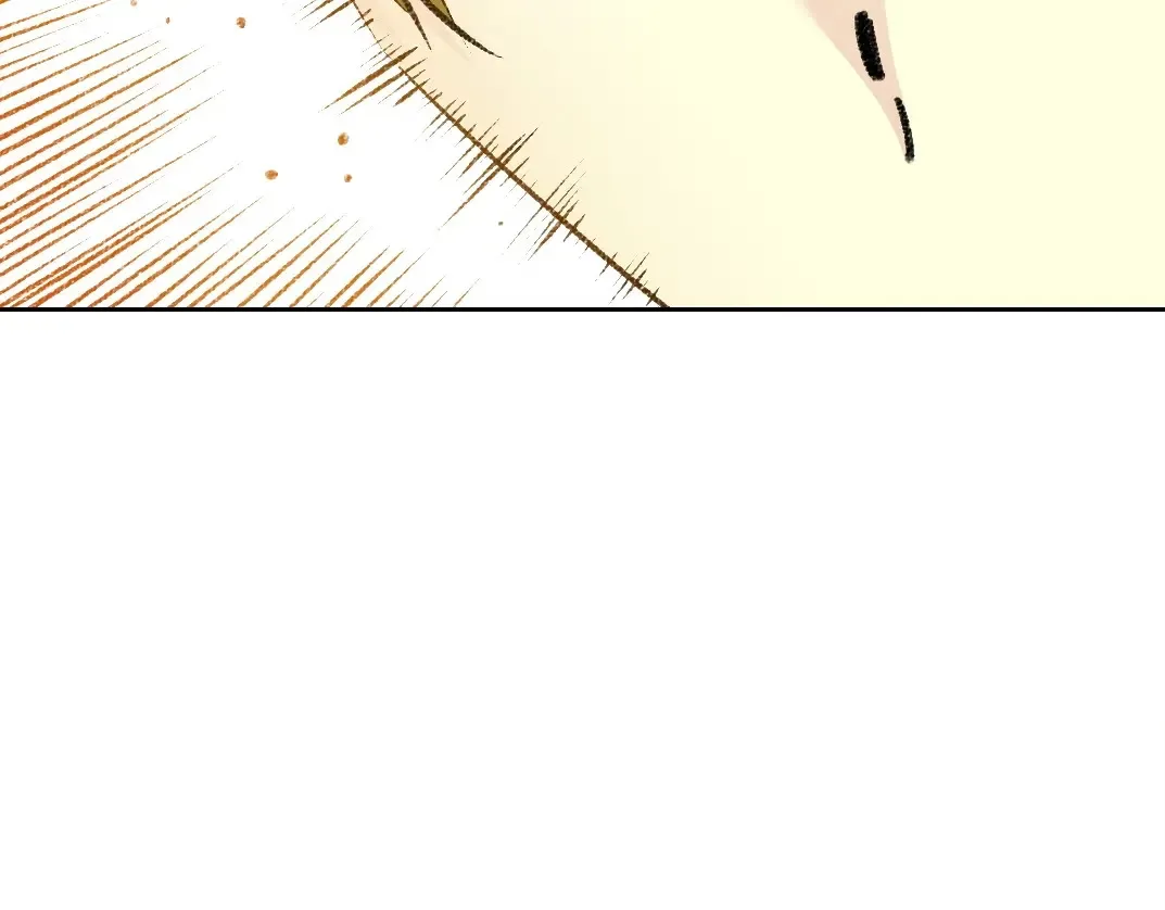 第258话 解决对手57