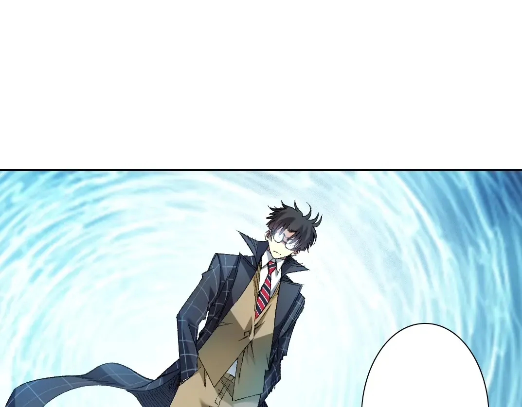 第275话 去见偶像41