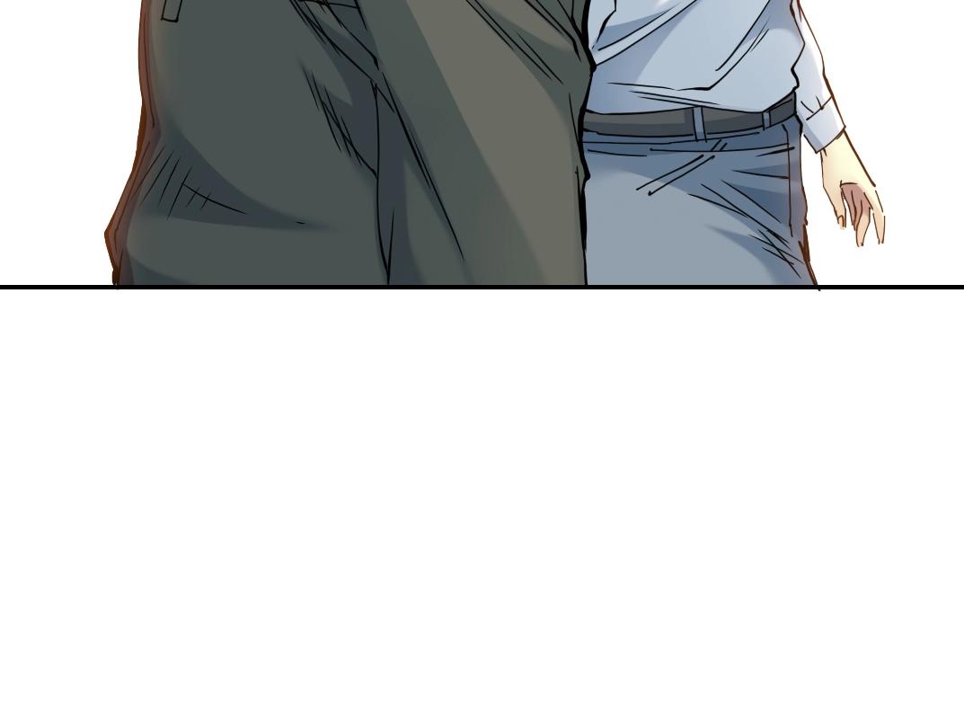 第34话 聪明人38