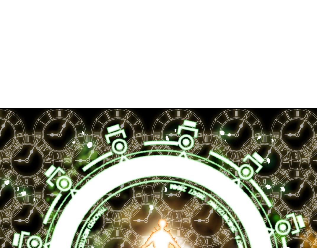 第135话 一万倍加速63