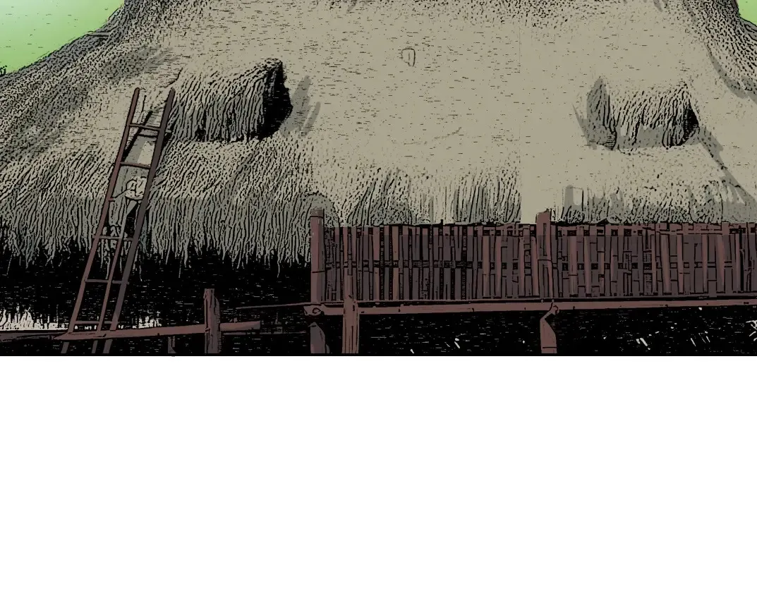 第264话 抵达76