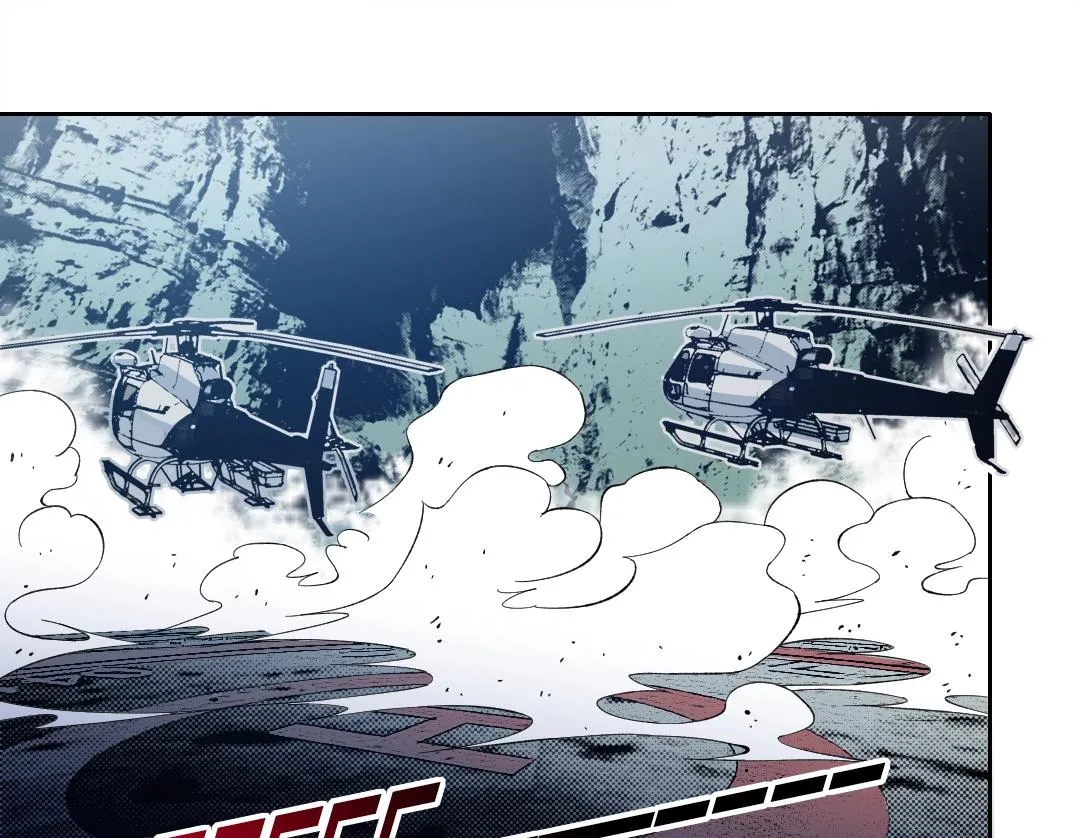 第193话 年轻吧！我的员工！24