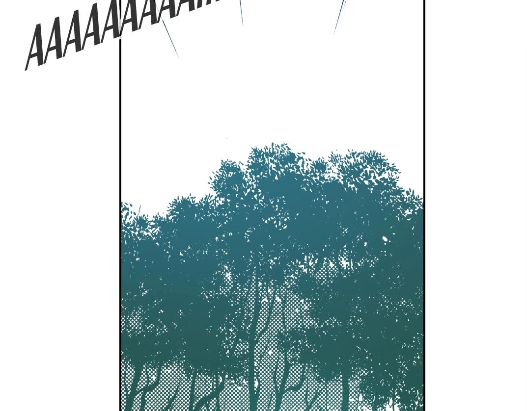 第144话 创世之神27