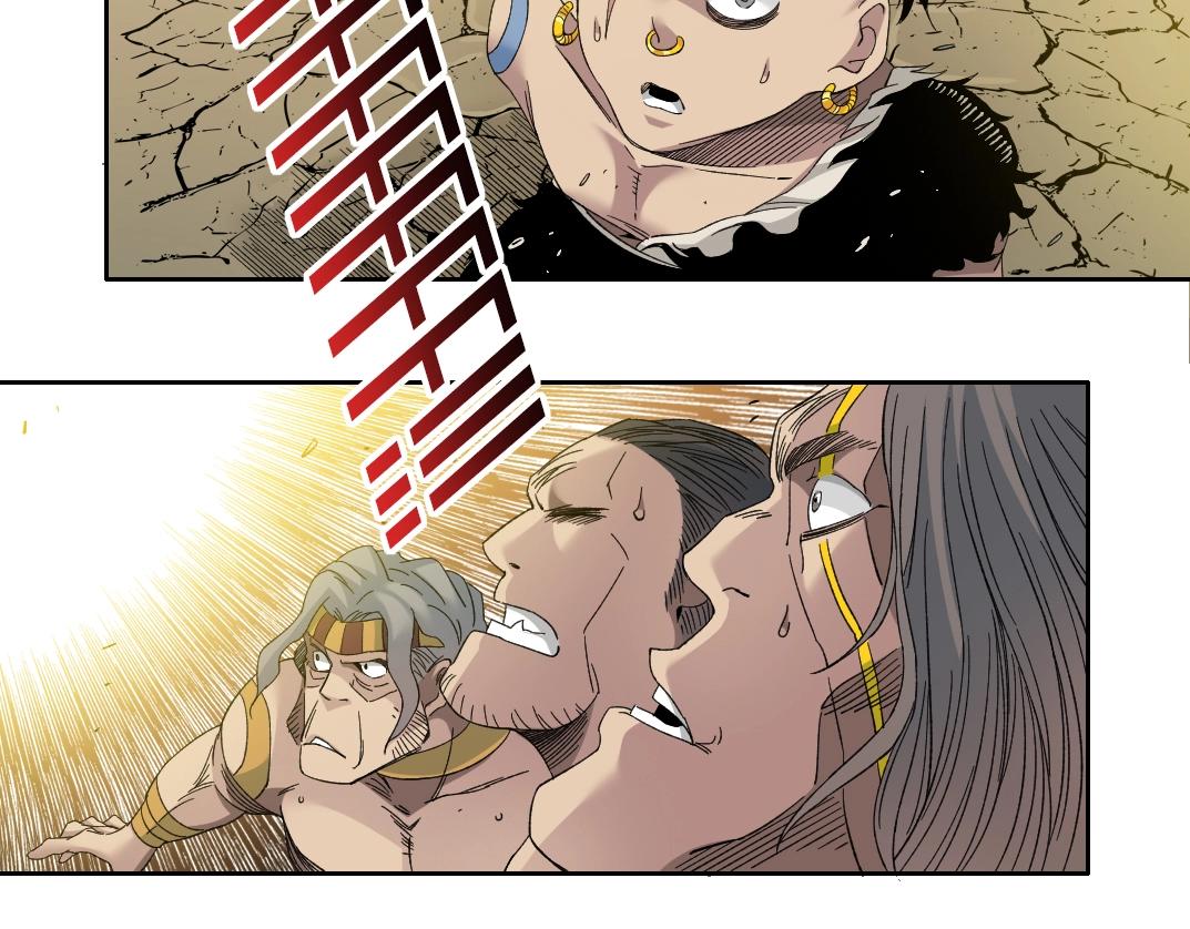 第146话 下界代理人19