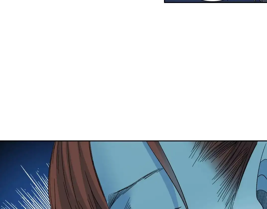 第244话 时间之神52