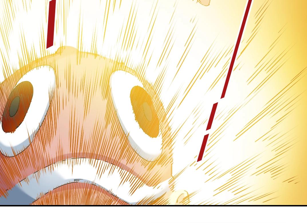 第51话 见面礼26