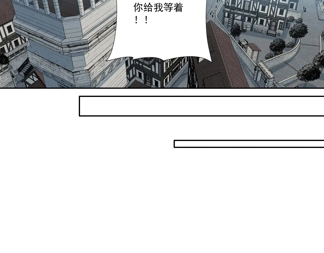 第181话 我的名字是！72
