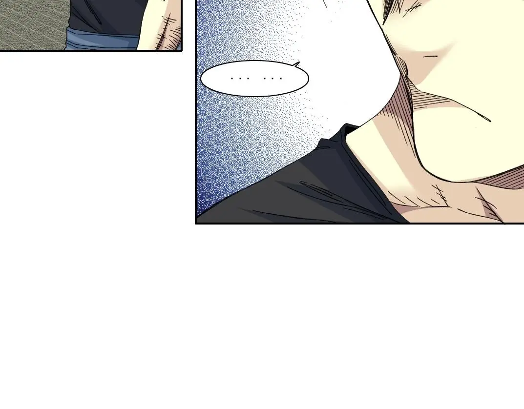 第236话 猎鹰小队39