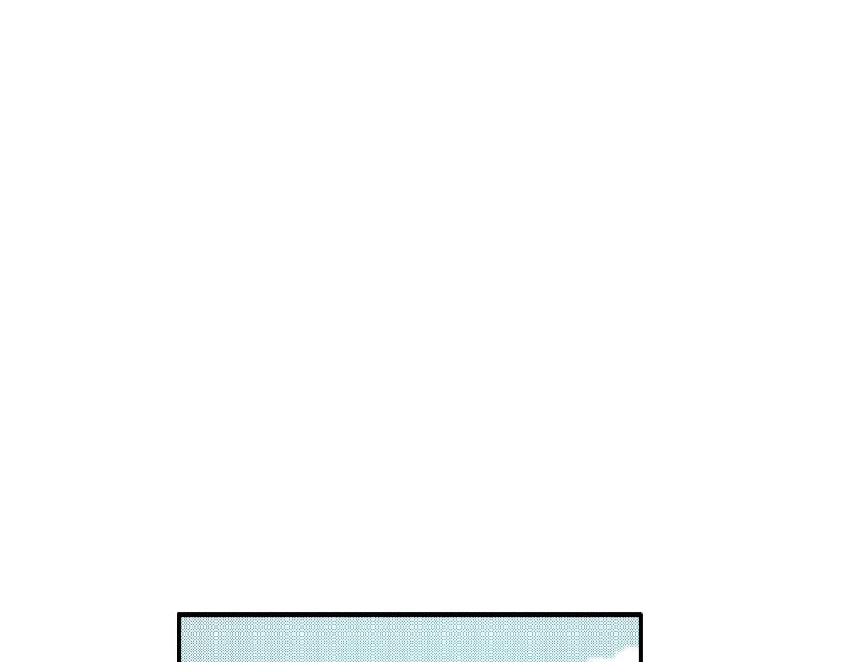 第31话 “遗言”39