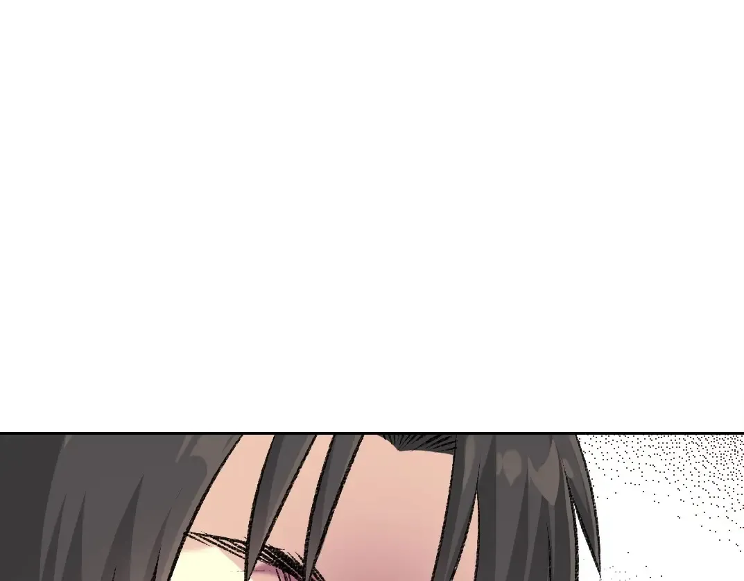 第258话 解决对手49