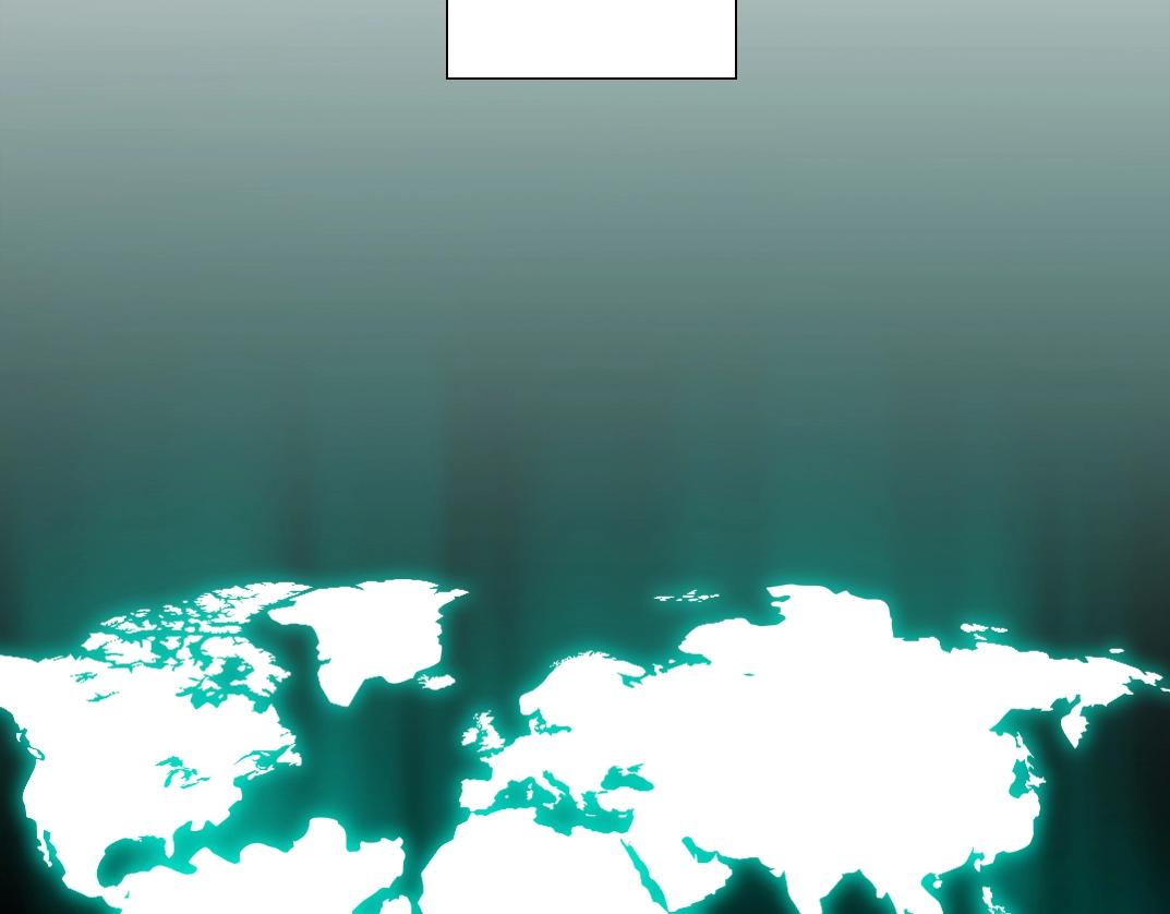 第143话 创世之始18