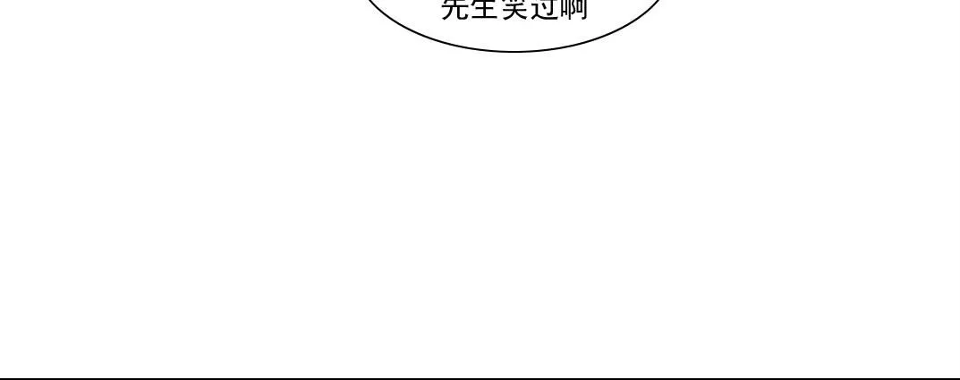 第203话 京华学子来卖寿14
