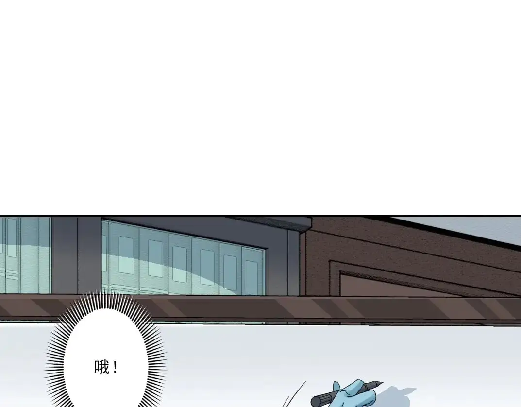 第244话 时间之神37