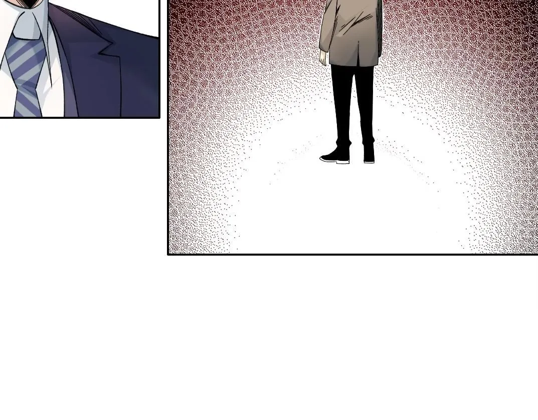 第200话 祈求44
