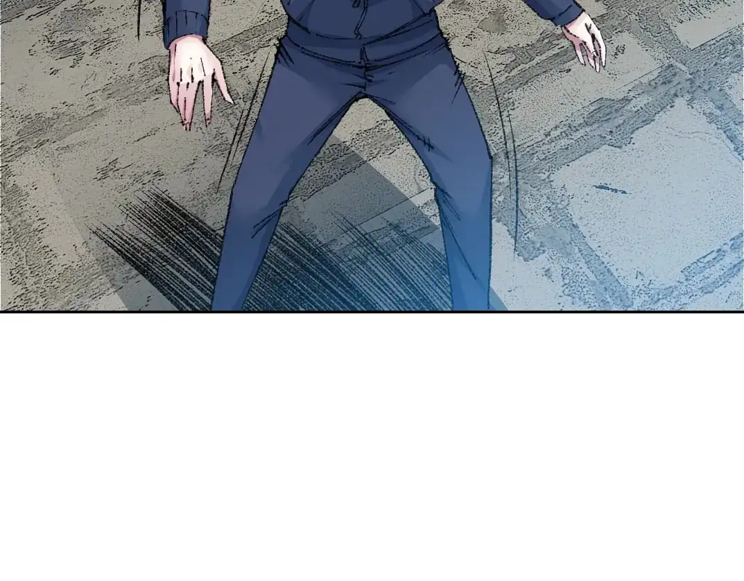 第250话 信念19